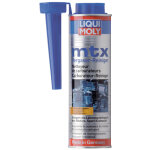 Mtx - nettoyant de carburateur Mtx - nettoyant de carburateur