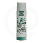 Nettoyant carburateur 500ml