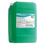 Nettoyant dsinfectant trayon avant traite hydrachim elevage easy mousse 20 kg