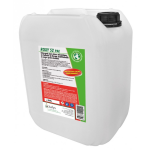 Nettoyant fontaine dgraissant bio roxy52 20l