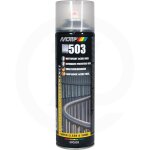 Nettoyant pour inox 500ml Nettoyant pour inox 500ml