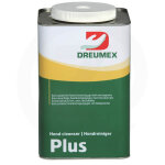 Nettoyant mains plus 4, 5l jau Nettoyant mains plus 4, 5l jau