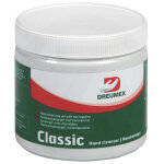 Nettoyant mains clas. 600ml ro Nettoyant mains clas. 600ml ro