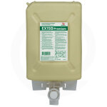 Nettoyant mains ex150 cart. 4l