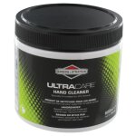 Nettoyant main ultracare 600ml