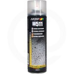 Nettoyant mousse 500ml