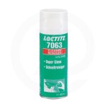 Nettoyant sf7063 - 400ml