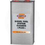 Nettoyant de système diesel 5l Nettoyant de système diesel 5l