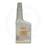 Nettoyant de système d'injection diesel 325ml Nettoyant de système d'injection diesel 325ml