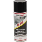 Nettoyant tableau de bord vr120 - 400ml