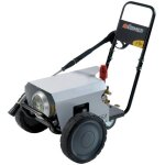 Nettoyeur haute pression universel 160bars 900l / h 90244013 adaptable