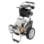 Nettoyeur haute pression universel k - pro 1511 150bars 1260l / h adaptable