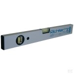 Niveau � bulle alu 600 mm