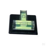 Niveau � bulles en croix