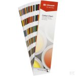 Nuancier de peinture kramp Nuancier de peinture kramp