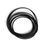 O ring kit case maxxum mx mccormick mc mtx 2385277 | case ih