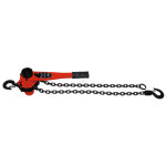 Palan  chane manuel 1t adaptable