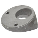 Palier arbre de direction