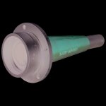 Palier arbre primaire de bo�te de vitesses. 410mm. ford new holland 81805278 adaptable