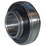 Palier arbre de transmission transporteur ihc 4wd 32mm 1537681c1 | case ih