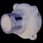 Palier inf�rieur sortie de bo�te de vitesses. 73mm. ford new holland 81872364 adaptable