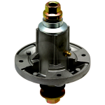 Palier de lame john deere