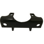 Palier support 4wd arbre tm130 8360 tm140 5170368 | ford
