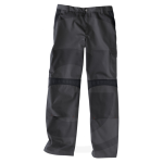 Pantalon de travail noir anthracite taille 52