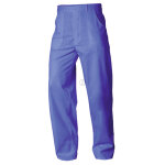 Pantalon de travail taille 42