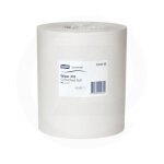 Papier essuie main