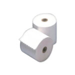Papier thermique pour imprimante ref. 52233 Papier thermique pour imprimante ref. 52233