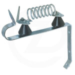 Parafoudre cloture electrique ako