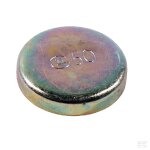 Pastille anti - gel 32. 00 mm Pastille anti - gel 32. 00 mm