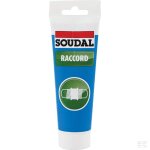 Pte d'tanchit 100ml