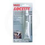 Pte d'tanchit si5922 - 60ml