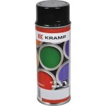 Peinture arosol gris kubota ral 7195 400 ml aprs 1989