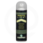 Peinture photolumin. 500ml Peinture photolumin. 500ml