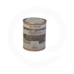Peinture de protect. transp. 1l