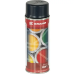 Peinture ral 7016 gris 400ml