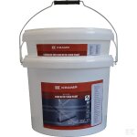 Peinture de sol bton gris 8l