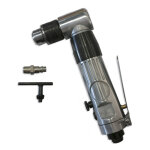 Perceuse d'angle rversible 3 / 8