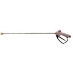 Perche pulverisateur modulable 70cm adaptable