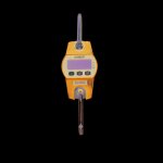 Peson electronique 300 kg - ukal