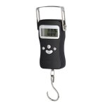 Peson numerique 50kgs