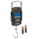 Peson numerique 50kgs - eco