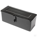 Petite boite a outils noire