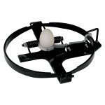 Piege a oeuf 30 cm