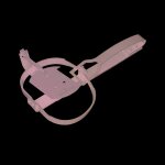 Piège à palette pour rat Piège à palette pour rat