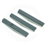 Pierres abrasives 100 mm k400 Pierres abrasives 100 mm k400