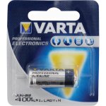 Pile lr1 lady - varta consumer